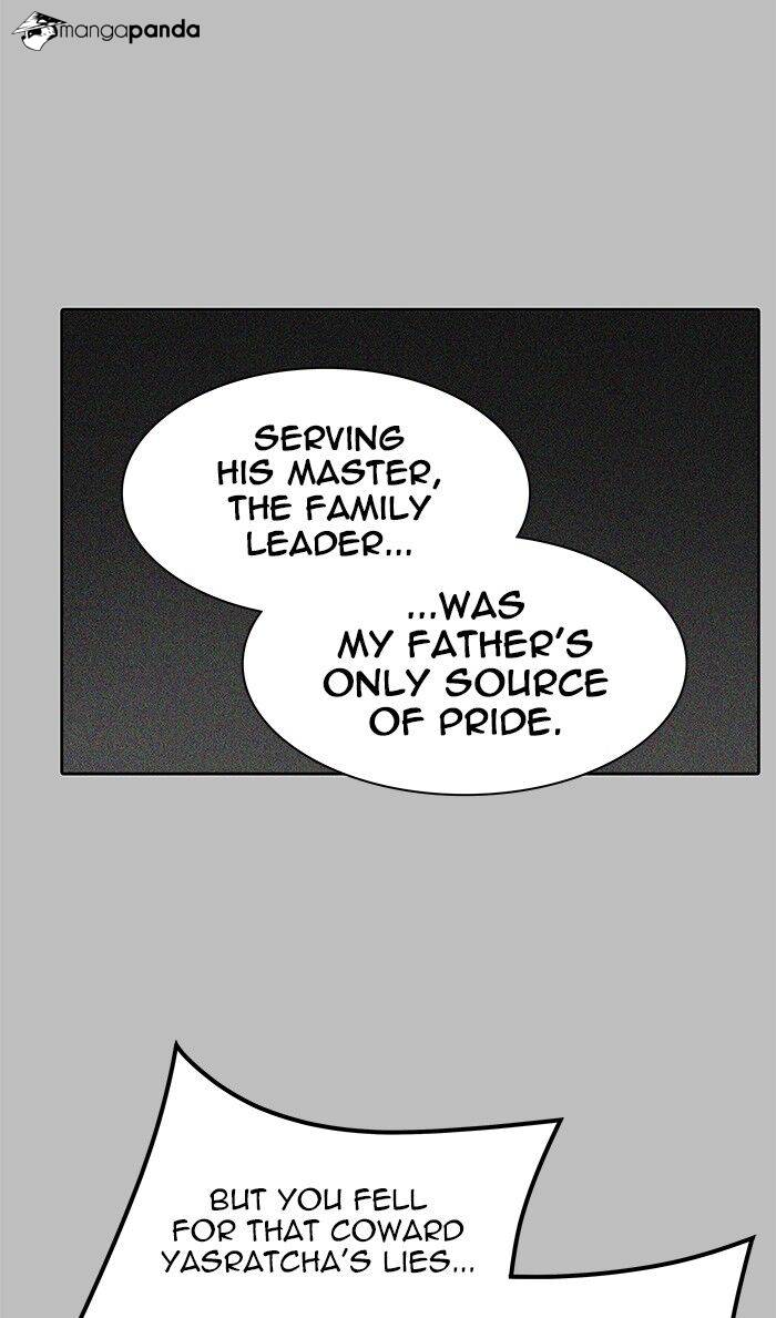 Tower of God Chapter 471 image 68